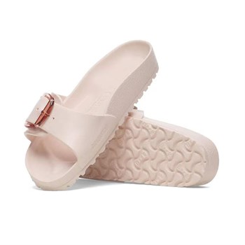 Birkenstock Madrid Eva Kadın Terlik
