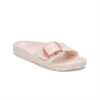 Birkenstock Madrid Eva Kadın Terlik