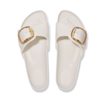 Birkenstock Madrid Eva Kadın Terlik