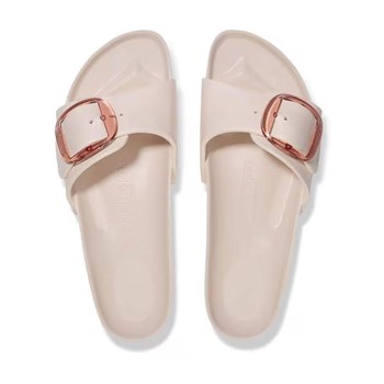 Birkenstock Madrid Eva Kadın Terlik