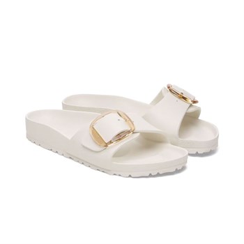 Birkenstock Madrid Eva Kadın Terlik