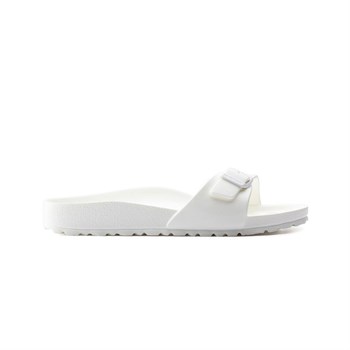 Birkenstock Madrid Eva Kadın Terlik