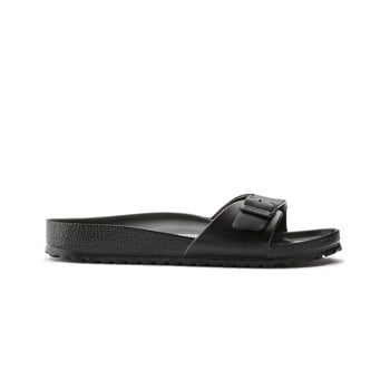 Birkenstock Madrid Eva Kadın Terlik