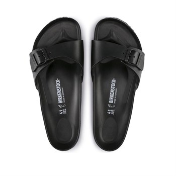 Birkenstock Madrid Eva Kadın Terlik