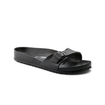 Birkenstock Madrid Eva Kadın Terlik