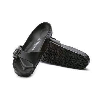Birkenstock Madrid Eva Kadın Terlik
