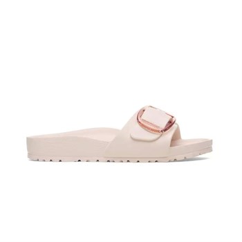 Birkenstock Madrid Eva Kadın Terlik