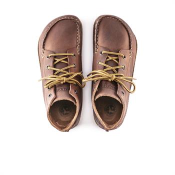 Birkenstock Marton Çocuk Bot