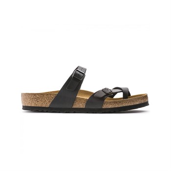 Birkenstock Mayari BF Kadın Terlik