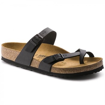 Birkenstock Mayari BF Kadın Terlik