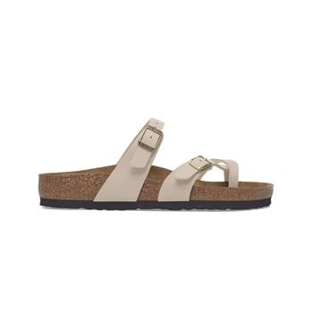 Birkenstock Mayari BF Kadın Terlik