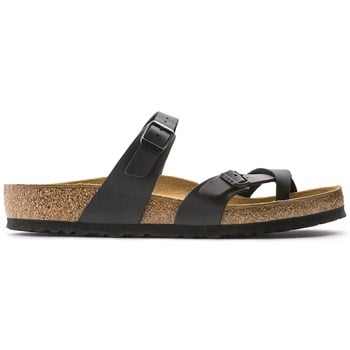 Birkenstock Mayari BF Kadın Terlik