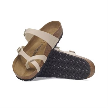 Birkenstock Mayari BF Kadın Terlik