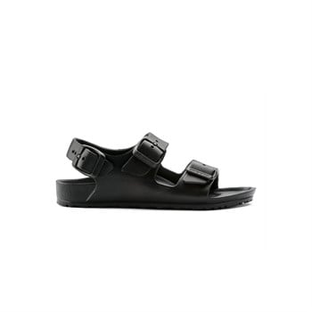 Birkenstock Milano Çocuk Sandalet