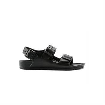 Birkenstock Milano Çocuk Sandalet