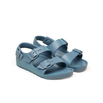 Birkenstock Milano Eva Çocuk Sandalet
