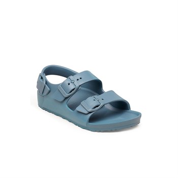 Birkenstock Milano Eva Çocuk Sandalet