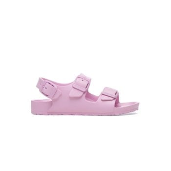 Birkenstock Milano Eva Çocuk Sandalet