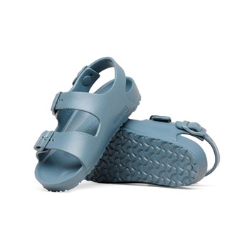 Birkenstock Milano Eva Çocuk Sandalet