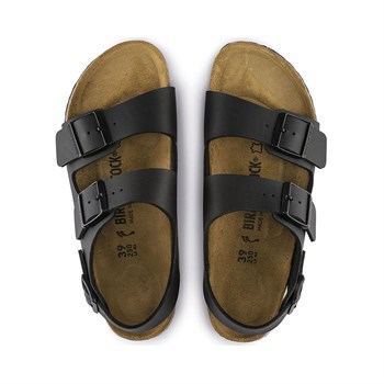Birkenstock Milano Kadın Sandalet