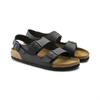 Birkenstock Milano Kadın Sandalet
