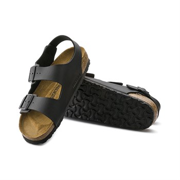 Birkenstock Milano Kadın Sandalet
