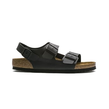 Birkenstock Milano Kadın Sandalet