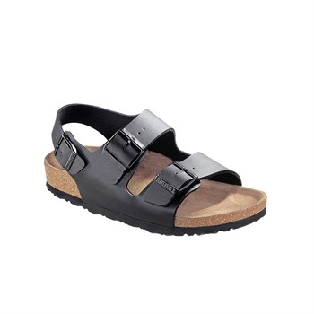 Birkenstock Milano Kadın Sandalet