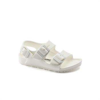 Birkenstock Milano Kids Eva Çocuk Sandalet