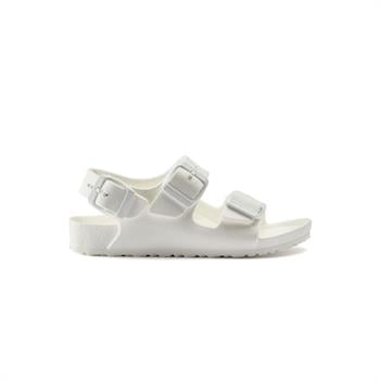 Birkenstock Milano Kids Eva Çocuk Sandalet