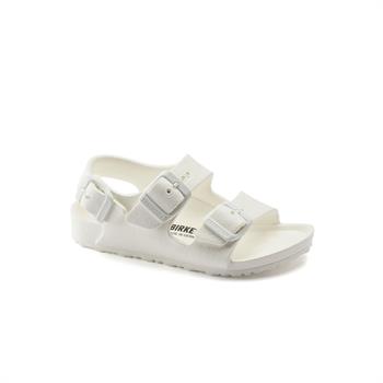 Birkenstock Milano Kids Eva Çocuk Sandalet