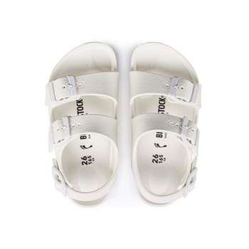 Birkenstock Milano Kids Eva Çocuk Sandalet
