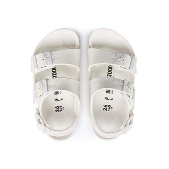 Birkenstock Milano Kids Eva Çocuk Sandalet