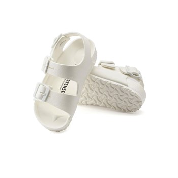 Birkenstock Milano Kids Eva Çocuk Sandalet