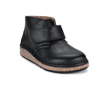 Birkenstock Milton Çocuk Bot