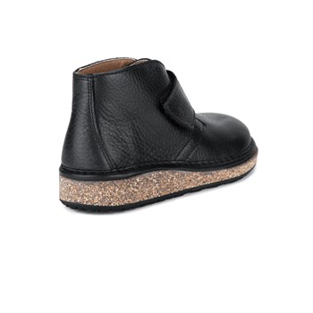 Birkenstock Milton Çocuk Bot