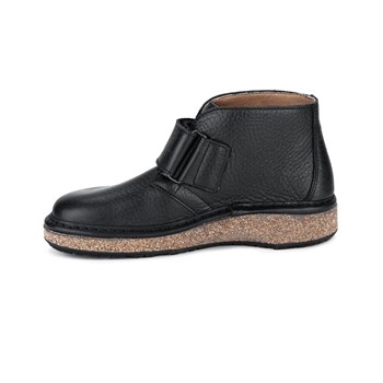 Birkenstock Milton Çocuk Bot
