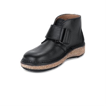 Birkenstock Milton Çocuk Bot