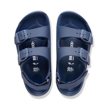 Birkenstock Mogami BF Çocuk Sandalet