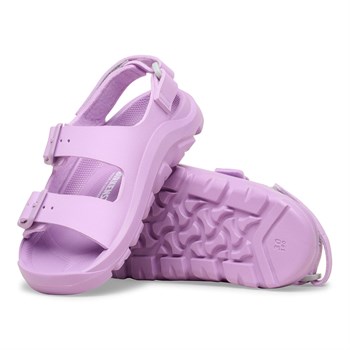 Birkenstock Mogami HL Çocuk Sandalet