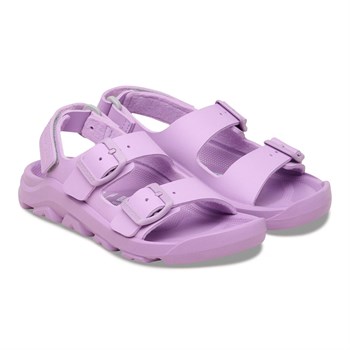 Birkenstock Mogami HL Çocuk Sandalet