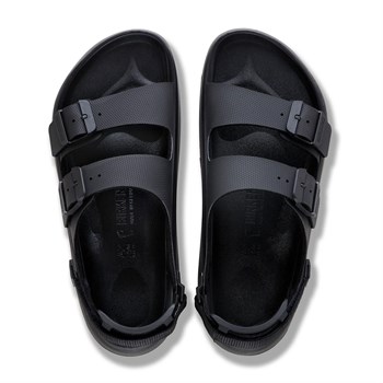 Birkenstock Mogami Terra Tec Loop Erkek Sandalet