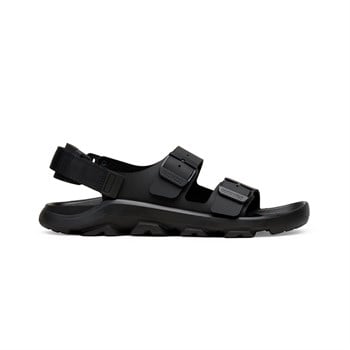 Birkenstock Mogami Terra Tec Loop Erkek Sandalet