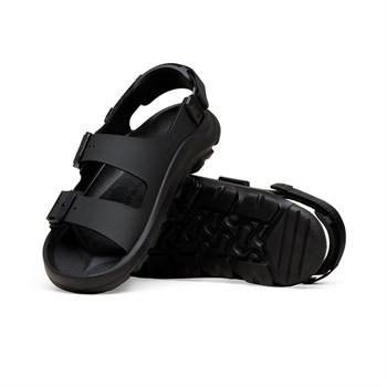 Birkenstock Mogami Terra Tec Loop Erkek Sandalet