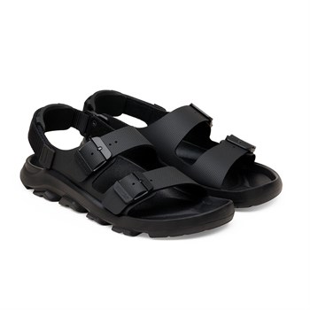 Birkenstock Mogami Terra Tec Loop Erkek Sandalet