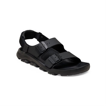Birkenstock Mogami Terra Tec Loop Erkek Sandalet