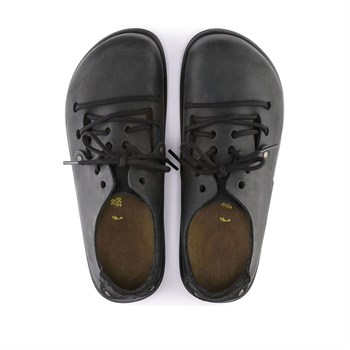 Birkenstock Montana Leoi Erkek Günlük Spor Ayakkabı