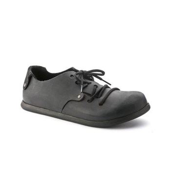 Birkenstock Montana Leoi Erkek Günlük Spor Ayakkabı