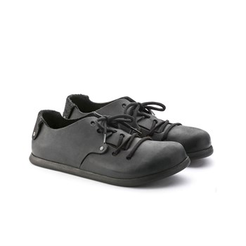 Birkenstock Montana Leoi Erkek Günlük Spor Ayakkabı