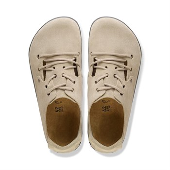 Birkenstock Montana VL Erkek Günlük Spor Ayakkabı
